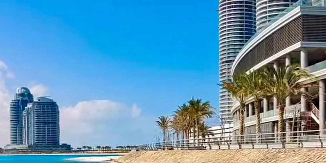 إفريقيا تجتمع في العلمين.. 3 أحداث كبرى لبحث الاستثمار ومواجهة تحديات التنمية | إنفوجراف
