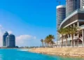 إفريقيا تجتمع في العلمين.. 3 أحداث كبرى لبحث الاستثمار ومواجهة تحديات التنمية | إنفوجراف