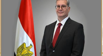 مصر تستهدف رفع مساهمة التعدين في الناتج المحلي إلى 6% .. شراكة مع البنك الدولي لتطوير القطاع
