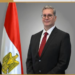 مصر تستهدف رفع مساهمة التعدين في الناتج المحلي إلى 6% .. شراكة مع البنك الدولي لتطوير القطاع