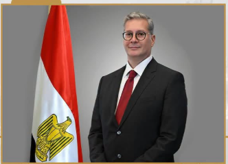 مصر تستهدف رفع مساهمة التعدين في الناتج المحلي إلى 6% .. شراكة مع البنك الدولي لتطوير القطاع