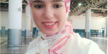 من إستعادة الأرض إلى شراكة جيوسياسية ناجحة .. حين يلتقي إنتصار أكتوبر بكوريا الجنوبية