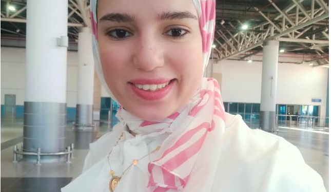 من إستعادة الأرض إلى شراكة جيوسياسية ناجحة .. حين يلتقي إنتصار أكتوبر بكوريا الجنوبية