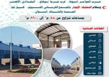 الإعلان