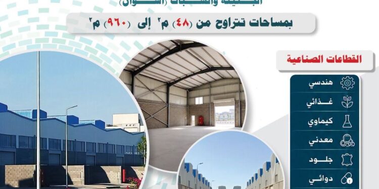الإعلان