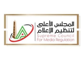 الأعلى للإعلام يحدد موعد انتهاء البرامج الرياضية عند منتصف الليل .. التطبيق 23 نوفمبر