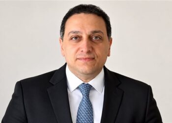 متحدث الوزراء : أكثر من 10 ملايين مشاهدة للموقع الإلكتروني لـ “منتدى مصر 2026” و50 ألف مسجل خلال 5 أيام