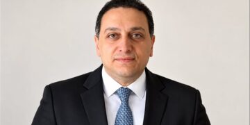 متحدث الوزراء : أكثر من 10 ملايين مشاهدة للموقع الإلكتروني لـ “منتدى مصر 2026” و50 ألف مسجل خلال 5 أيام