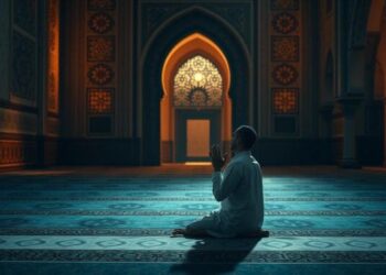 قضاء الصلوات الفائتة .. تعرف على الأحكام الشرعية وكيفية أدائها