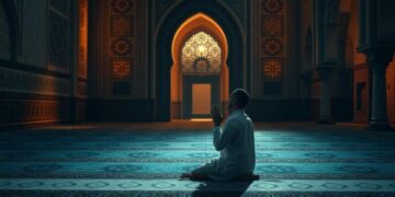 قضاء الصلوات الفائتة .. تعرف على الأحكام الشرعية وكيفية أدائها