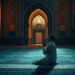 قضاء الصلوات الفائتة .. تعرف على الأحكام الشرعية وكيفية أدائها