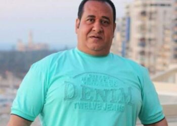 مليون وواحد جنيه.. دفاع “نخنوخ” يدعي مدنيا ضد صاحب معرض السيارات بتهمة التزوير