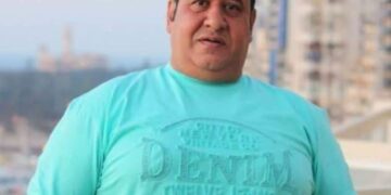 مليون وواحد جنيه.. دفاع “نخنوخ” يدعي مدنيا ضد صاحب معرض السيارات بتهمة التزوير