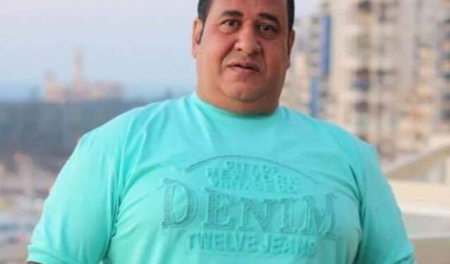مليون وواحد جنيه.. دفاع “نخنوخ” يدعي مدنيا ضد صاحب معرض السيارات بتهمة التزوير