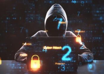 اليابان تواجه موجة هجمات سيبرانية .. اختراق وتسريب بيانات 260 مليون شخص و830 حادثة إلكترونية خلال أكتوبر 