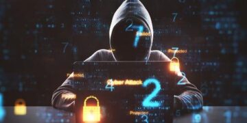 اليابان تواجه موجة هجمات سيبرانية .. اختراق وتسريب بيانات 260 مليون شخص و830 حادثة إلكترونية خلال أكتوبر 