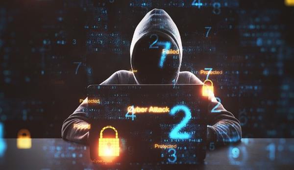 اليابان تواجه موجة هجمات سيبرانية .. اختراق وتسريب بيانات 260 مليون شخص و830 حادثة إلكترونية خلال أكتوبر 