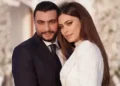 إخلاء سبيل زوج هاجر أحمد في قضية صبري نخنوخ