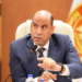 حسن رداد وزير العمل