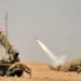 الحوثي يستهدف العمق السعودي.. كيف تغير الصواريخ فائقة السرعة قواعد المواجهة | فيديو