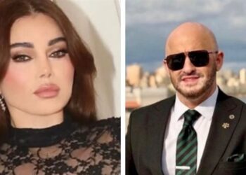 هيفاء وهبي في مواجهة نزاع جديد على ممتلكاتها.. ماذا حدث في قضية سوديك؟
