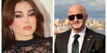 هيفاء وهبي في مواجهة نزاع جديد على ممتلكاتها.. ماذا حدث في قضية سوديك؟