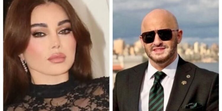 هيفاء وهبي في مواجهة نزاع جديد على ممتلكاتها.. ماذا حدث في قضية سوديك؟