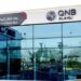 طفرة في أرباح QNB مصر.. 28 مليار جنيه خلال 9 أشهر بنمو 26.3%