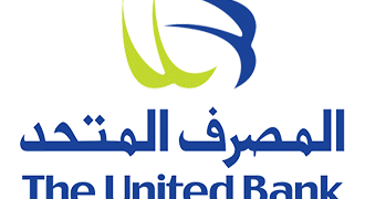 المصرف المتحد يطلق بطاقة ائتمانية للأطباء بحد يصل إلى 500 ألف جنيه