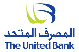 المصرف المتحد يطلق بطاقة ائتمانية للأطباء بحد يصل إلى 500 ألف جنيه