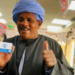 التأمين الصحي الشامل بأسوان : 1.4 مليون مستفيد بنسبة 80.5% خلال أول عام من التشغيل