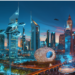 استثمارات مليارية وشراكات مع عمالقة التكنولوجيا.. الإمارات تعزز نفوذها بعالم الذكاء الاصطناعي؟ | فيديو