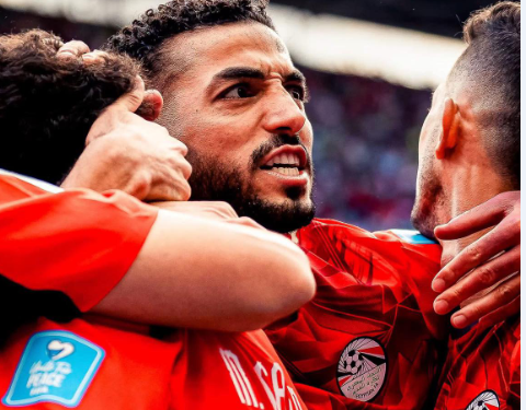 محمد عبد المنعم