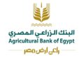 البنك الزراعي المصري يتيح تمويل سيارات MG بمقدم يبدأ من 20% وكاش باك 5%