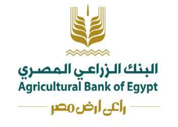 البنك الزراعي المصري يتيح تمويل سيارات MG بمقدم يبدأ من 20% وكاش باك 5%