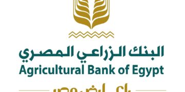 البنك الزراعي المصري يتيح تمويل سيارات MG بمقدم يبدأ من 20% وكاش باك 5%