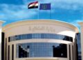 مصرع 6 عناصر جنائية وضبط كميات ضخمة من المخدرات والأسلحة
