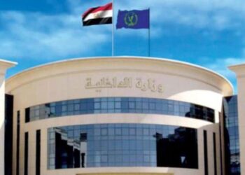 مصرع 6 عناصر جنائية وضبط كميات ضخمة من المخدرات والأسلحة