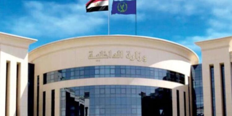 مصرع 6 عناصر جنائية وضبط كميات ضخمة من المخدرات والأسلحة