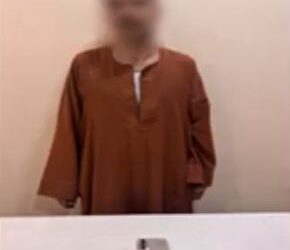 «غافلها وهرب».. ضبط عاطل سرق سيدة داخل محل عملها بقنا