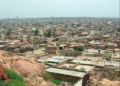 انضمام نيجيريا لوكالة الطاقة الدولية.. هل تقترب أفريقيا من التأثير في قرارات الطاقة العالمية؟