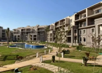 العاصمة الإدارية تطرح الدفعة الرابعة من الأراضي الاستثمارية.. غدًا الأحد