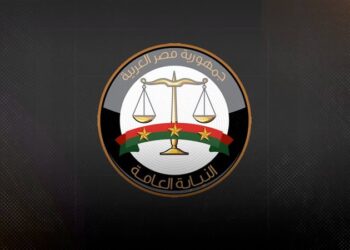 بلاغ للنائب العام ضد سيدة لاتهامها بالاعتداء على طفلها الرضيع عبر مقطع فيديو