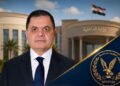 وزير الداخلية : انخفاض سرقات السيارات بنسبة 94%  .. وخطة متكاملة لإعادة تطوير العمل الأمني
