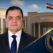 وزير الداخلية : انخفاض سرقات السيارات بنسبة 94%  .. وخطة متكاملة لإعادة تطوير العمل الأمني