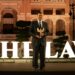البنك التجاري الدولي يفوز بجائزة «The General Counsel of the Year» للتميز القانوني