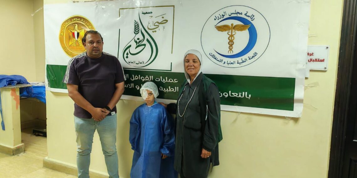 الطفل عمر سيد أحمد