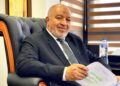 محمد السعدني رئيس “إيكارد”: نستهدف زيادة منافذ الشركة إلى 100 منفذ قريبًا .. وحلمي عودة مصر سلة غذاء العالم