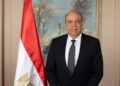 وزير الطيران : 4.8 مليار دولار حصيلة القطاع خلال عام .. ورفع الطاقة الاستيعابية ل 122 مليون راكب بحلول 2030 .. وطرح 11 مطارًا أمام القطاع الخاص عدا القاهرة .. و4.2 مليار دولار استثمارات متوقعة لمبنى الركاب رقم 4