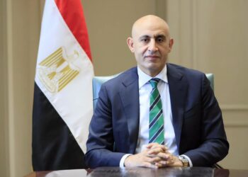 وزارة التربية تقدم فيلما تسجيليا لخطة التوسع في مدارس التكنولوجيا التطبيقية بالشراكة مع القطاع الخاص